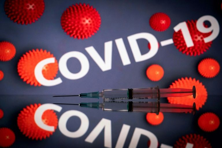 Indonesia FM calls for 'equal access' to Covid-19 vaccines | Mizzima ...