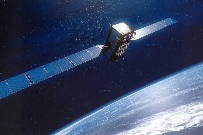 Japan halts deployment of Myanmar satellite | Mizzima Myanmar News and ...