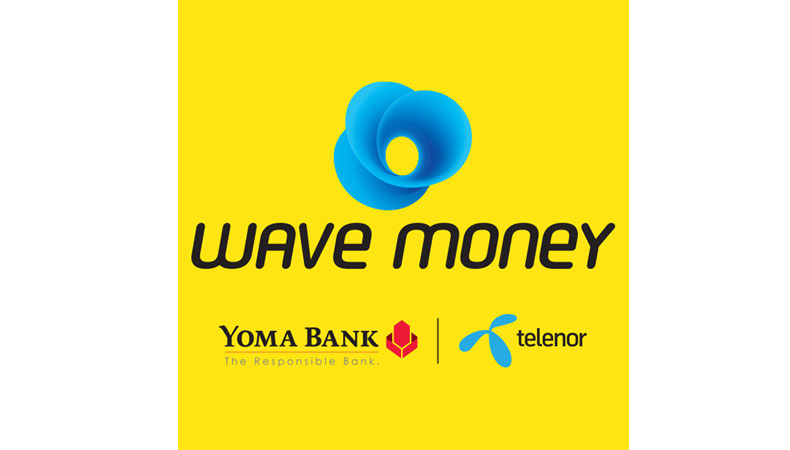 wave money reviews