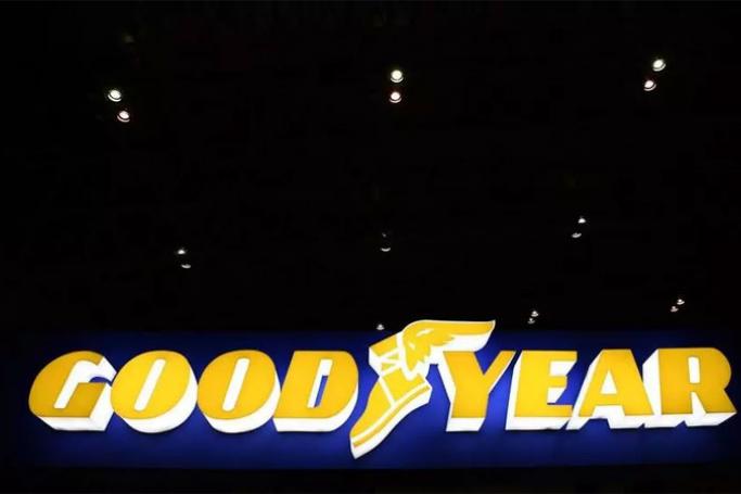 (File) Dozens of foreign workers in Malaysia have won a legal battle against US tyre giant Goodyear for underpaying them (Photo: AFP)