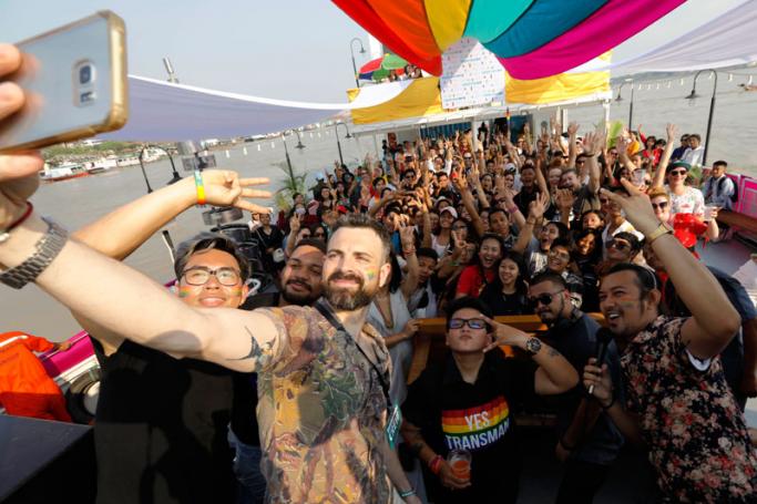 Rangoon gay in hook sites up Gay Hookup