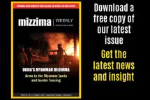 Mizzima_Weekly_Issue-40-Vol-12