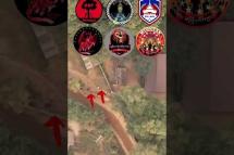 Embedded thumbnail for Myanmar PDFs kill 10 junta soldiers in Sagaing village